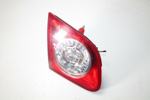 Volkswagen Passat Links Seite Innere Licht Rücklicht