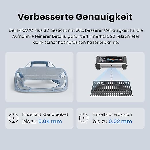 Bild 14 von 15