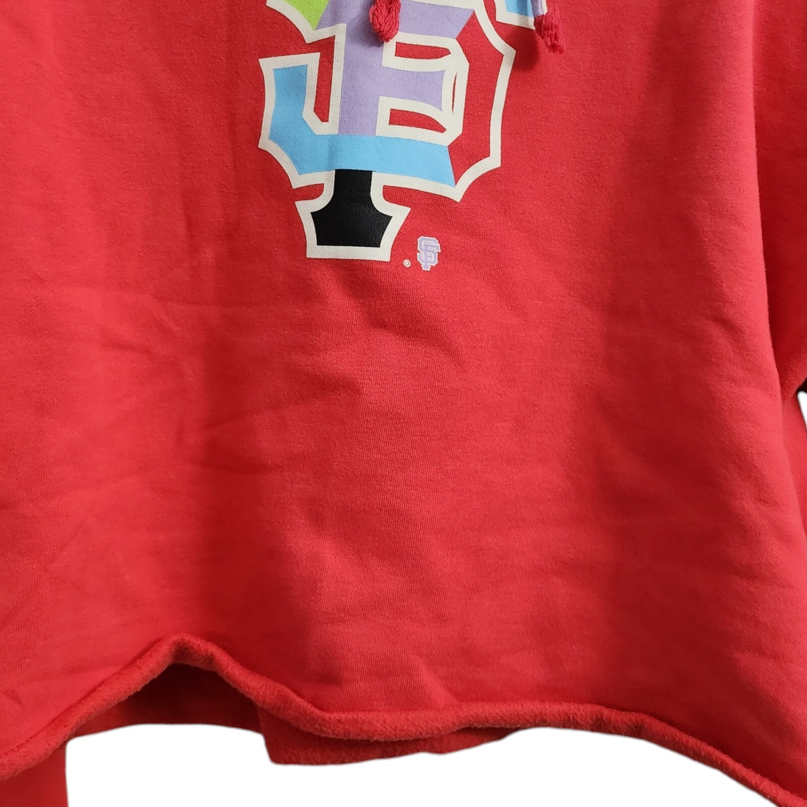 Picture 6 of 10