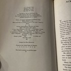Picture 4 of 4
