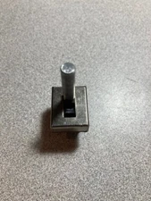 (1) one - Atari CX2600 or Atari 2600A (6-Switch or 4-Switch) Momentary Switch