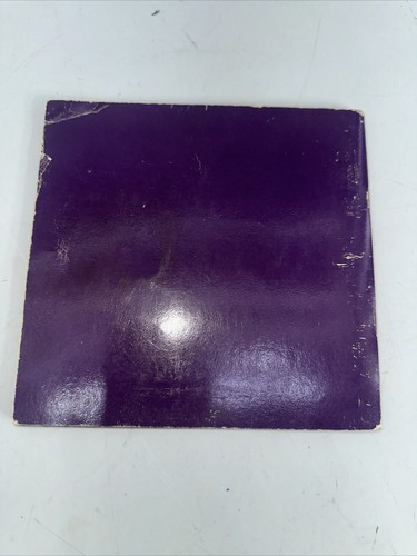 "Sam, the ceiling needs painting" by Woody Gelman - Paperback 1964 - Picture 7 of 7