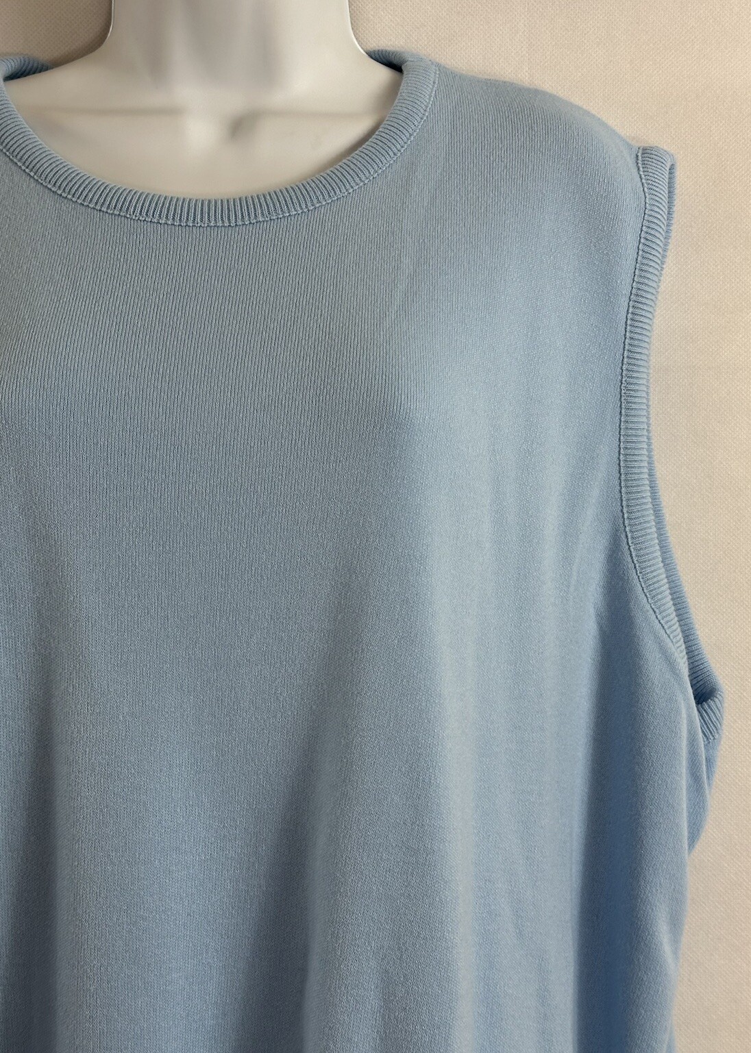 Foto 5 di 17