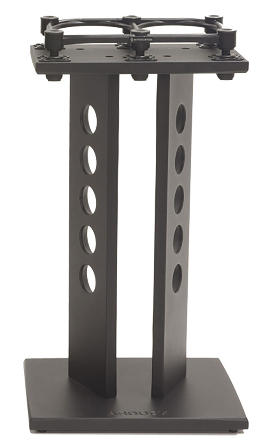 Подставка для колонок Argosy Spire 360xi 36 - одиночная (демонстрационная сделка)