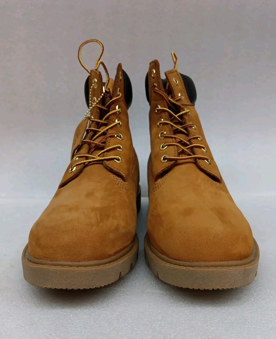 靴 Timberland 6 boots wheat $_12.JPG?set_id=880000500F