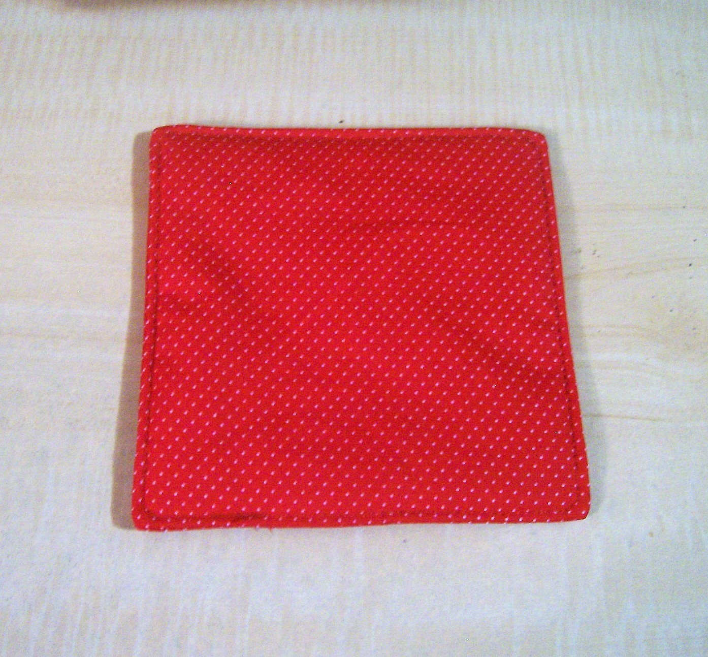 Picture 11 of 15