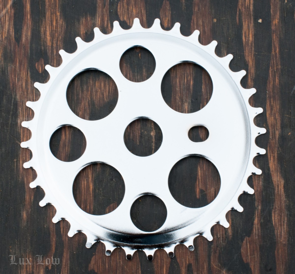 SCHWINN jr.stong-ray フレーム s-7タイヤセット SCHWINN jr.stong-ray フレーム s-7タイヤセット SCHWINN