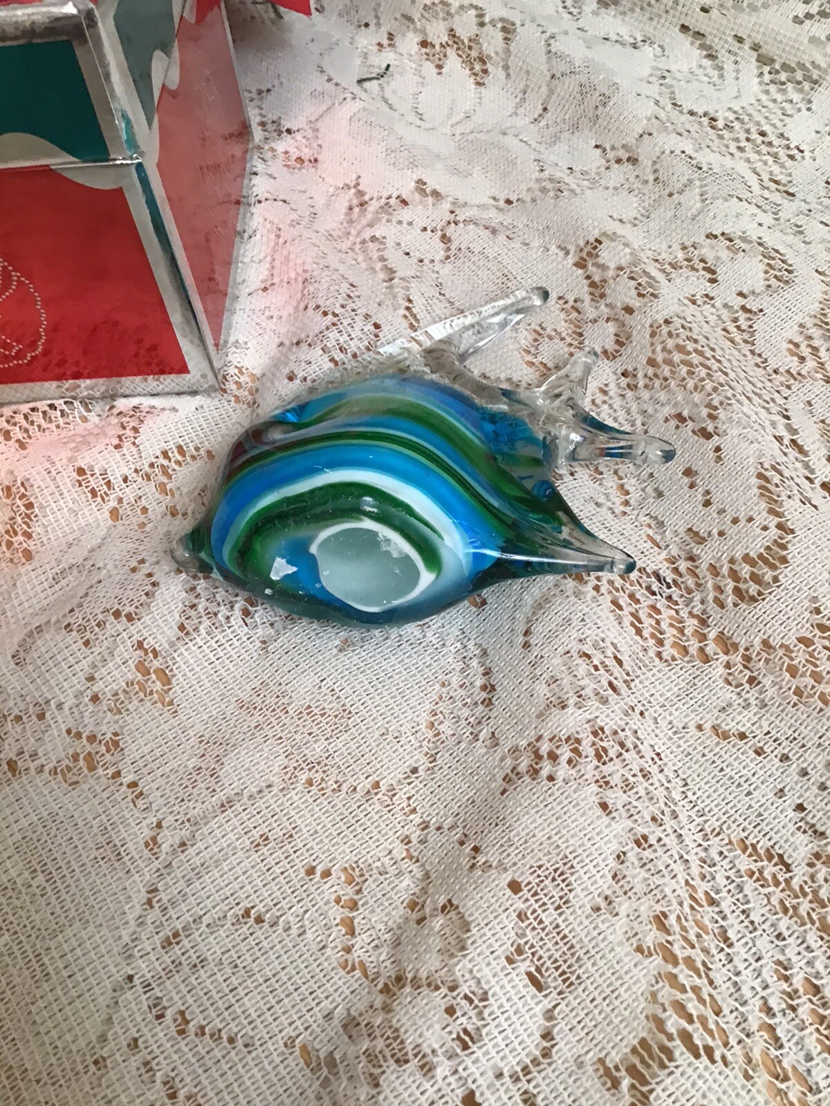 Picture 6 of 6