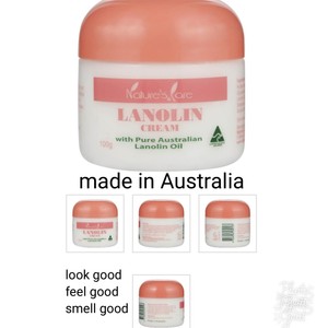 facial moisturizer with lanolin Where can i post ex wife sex video