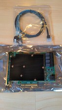 LSI SAS 9300-16i - PCIe-Karte - 12 Gbit/s, PC...