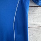 Bild 8 von 10