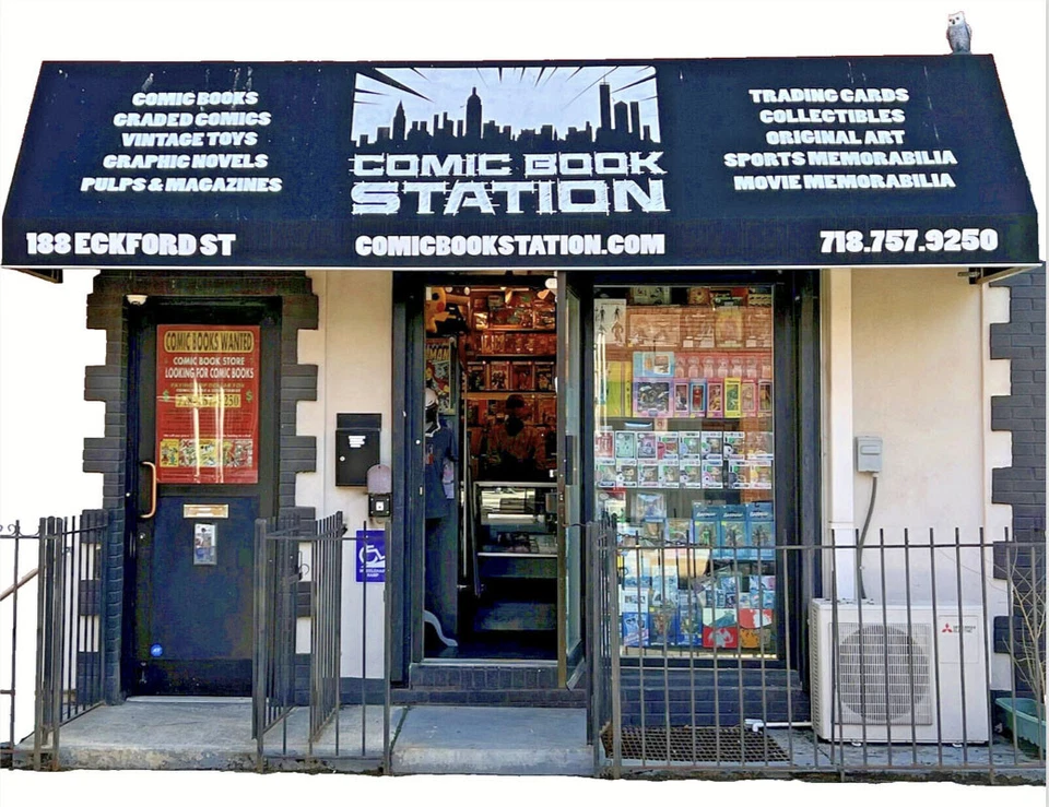 Figura de acción Yamato Batman Gotham's Guardian Harley Quinn 6" Wave 1 nueva en caja 1996 DC Foto 2 de 4