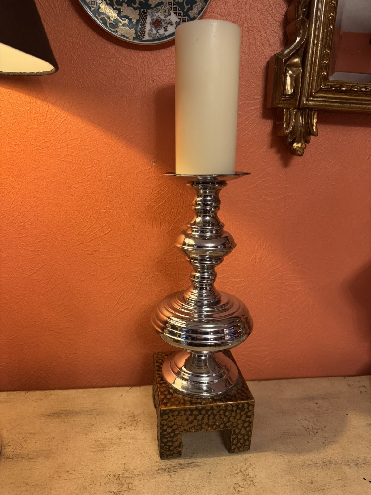 Foto 2 di 8