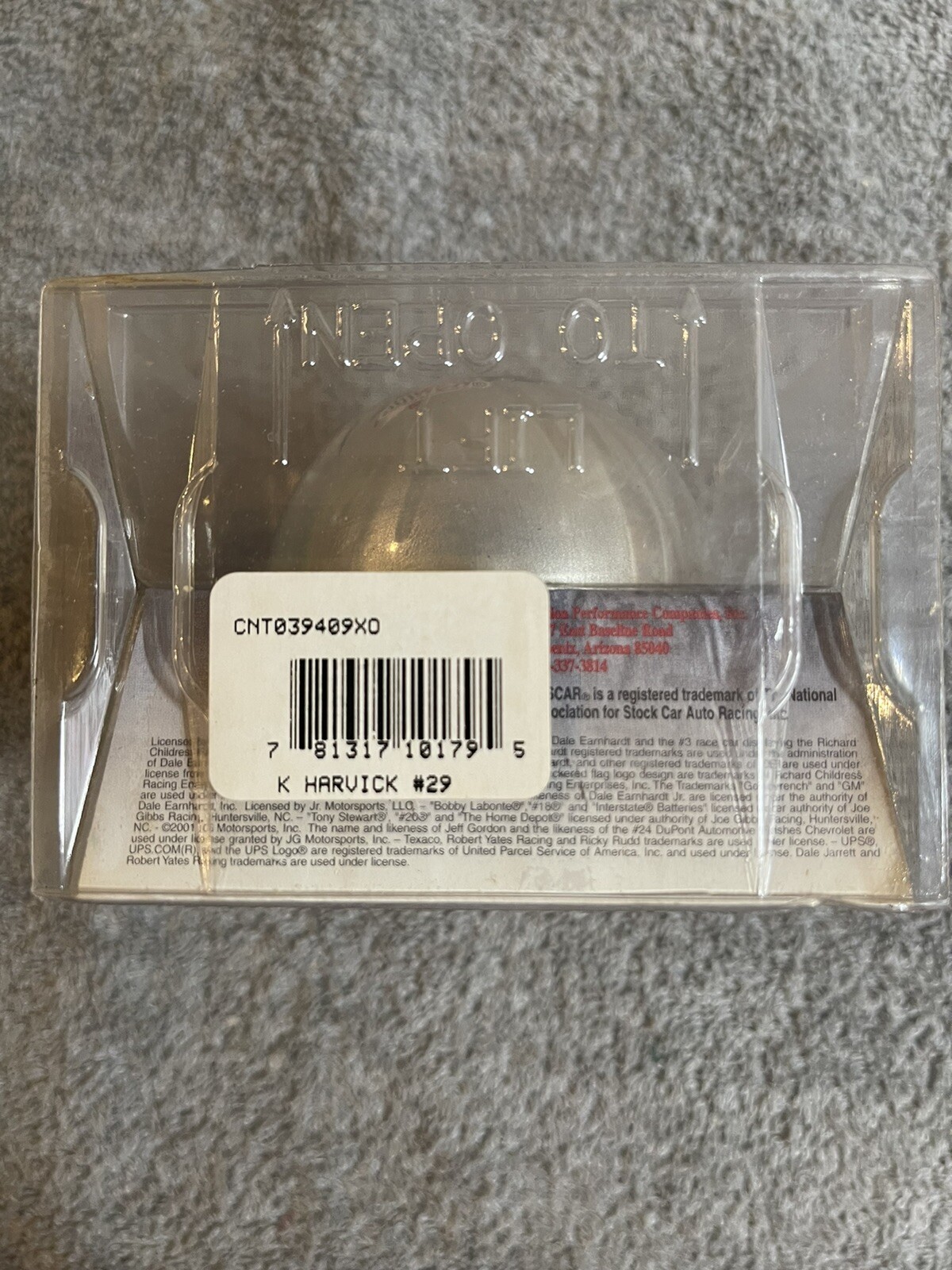 Picture 9 of 12