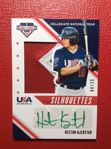 orioles stars and stripes jersey