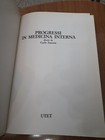 Foto 5 di 5