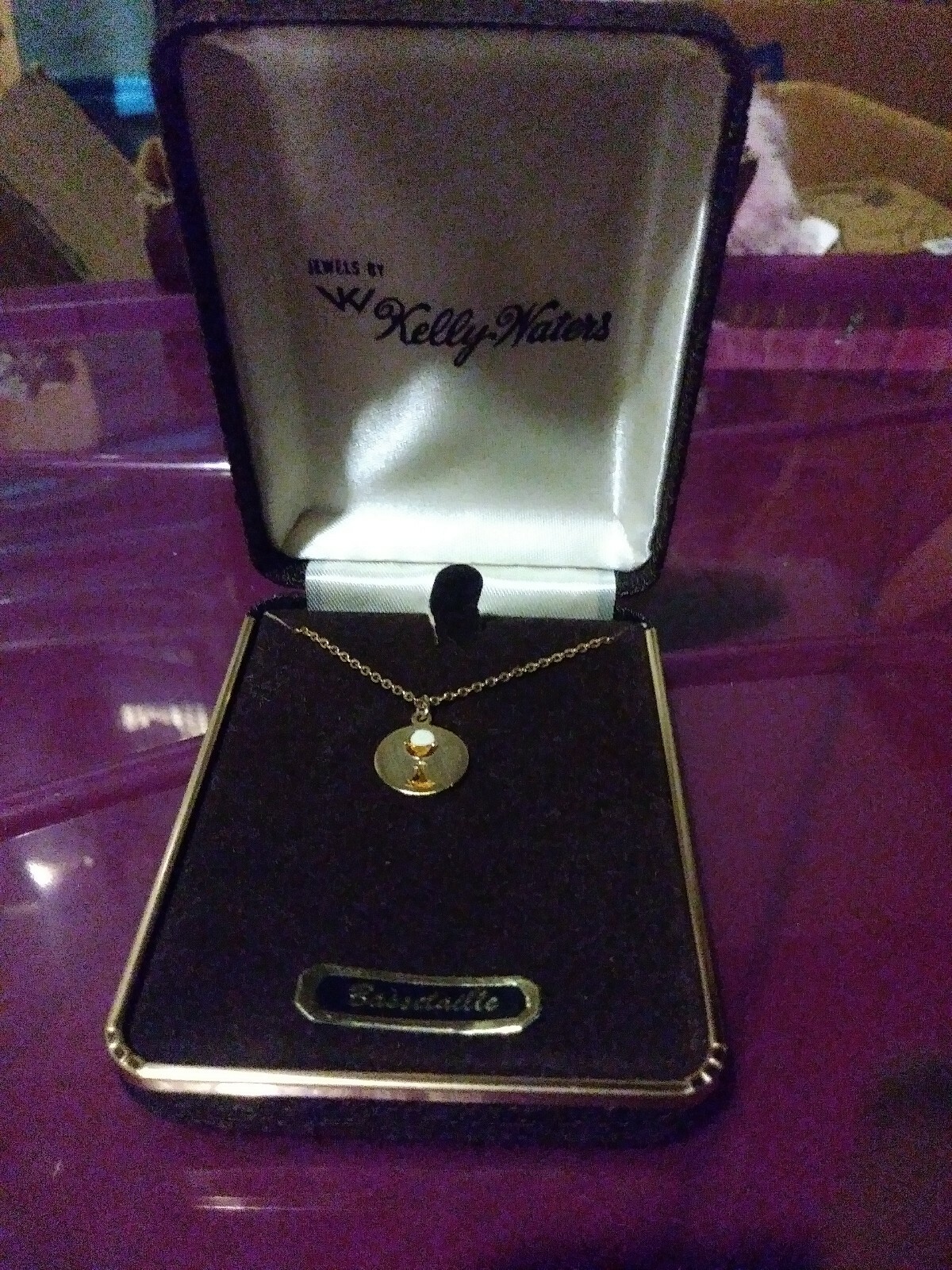 Foto 2 di 9