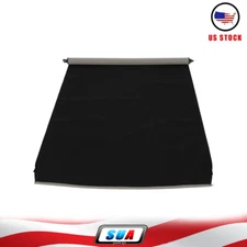 For 2018 2019-2023 Chevrolet Equinox LT Retractable Sunroof Sunshade Shade Cover