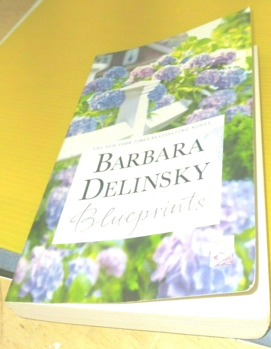 風景の変容　SPG 4枚セット IG0020 1/43 Nissan Fairlady Z432-R (PS30) Orange | LINE UP