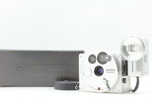 Olympus O | eBay Olympus O | eBay