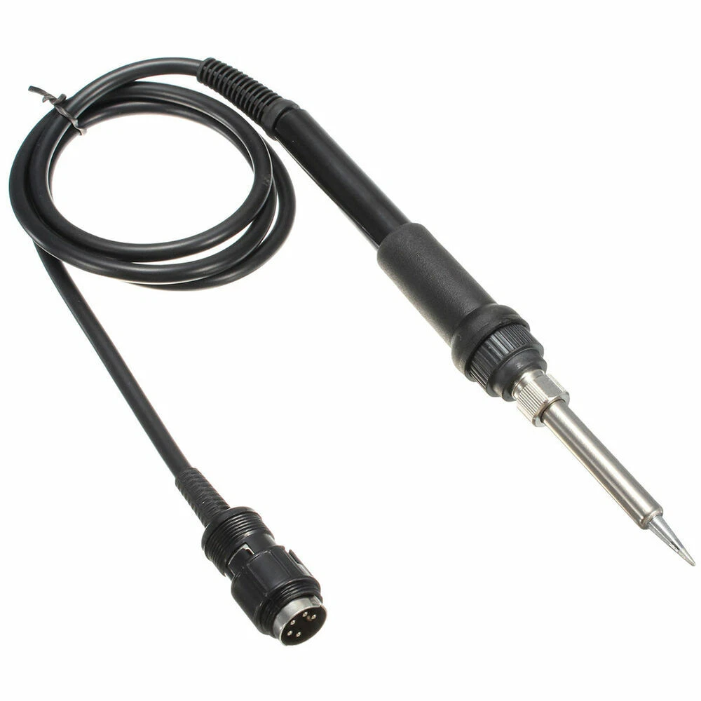 Hakko 937 2025