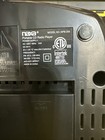 Foto 4 di 4