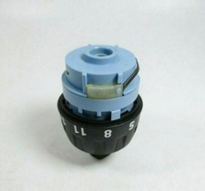 NEW FOR Makita 123869-6 DDF083 DF032D Gearbox