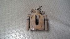 Bremssattel Hinten Links Honda Accord 2.2i-CTDi CL7/CL9/CM1/CM2/CN1/CN2 12