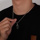 Picture 2 of 8