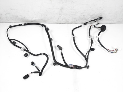 2023-2024 Toyota Prius Pengine Room Sub Wire Harness 82162-47N60 *Le