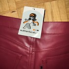 Bild 3 von 9