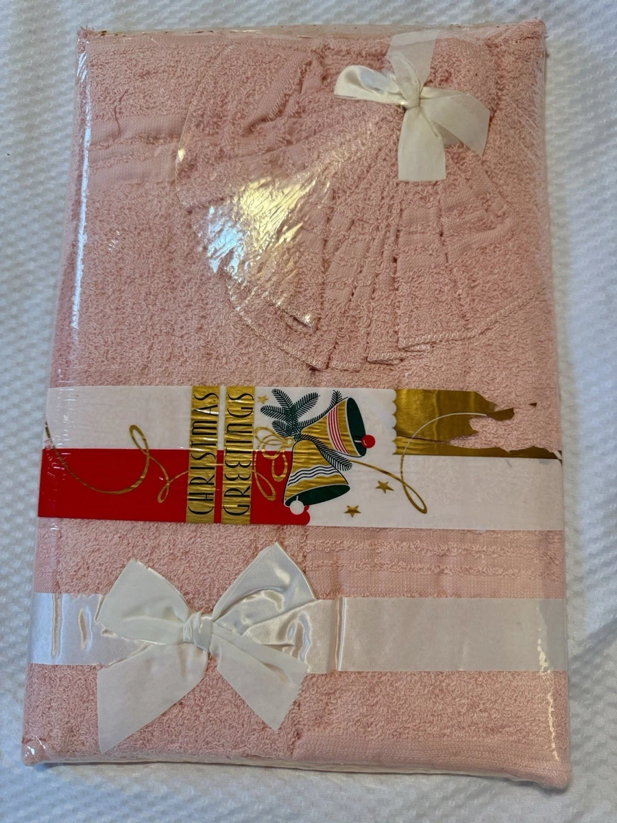 Dundee アメリカ製 ビンテージ ビーチタオル dundee towels products for sale | eBay