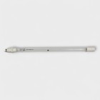 LSE UV2400XLAM1 Equivalent UV Bulb for Honeywell Replacement