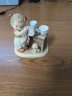 New Listing1990 Memories of Yesterday Them Dishes Nearly Done 524611 - No Box
