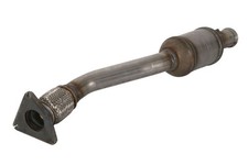 Catalyseurs Renault EXPRESS