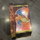 Foto 4 di 6