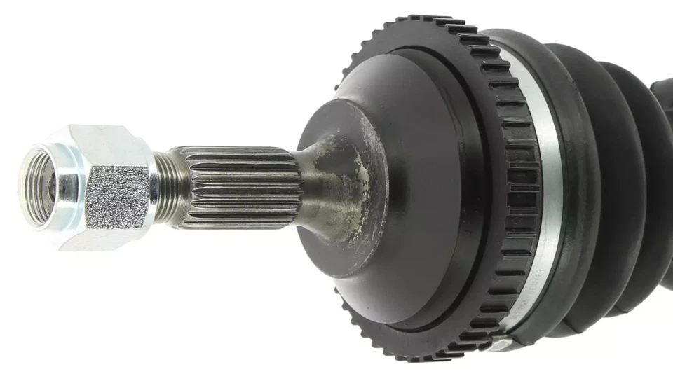 Cardan CEVAM 894mm - 5896Z - Photo 2/4