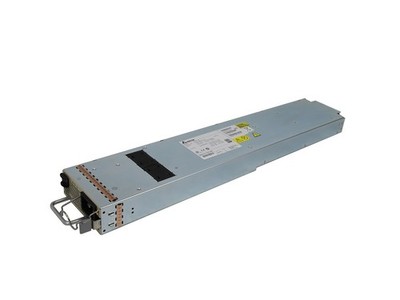 Delta C6880-X-3KW-AC PSU 3051W for Catalyst 6880-X 341-0568-01 ECD16020021/00