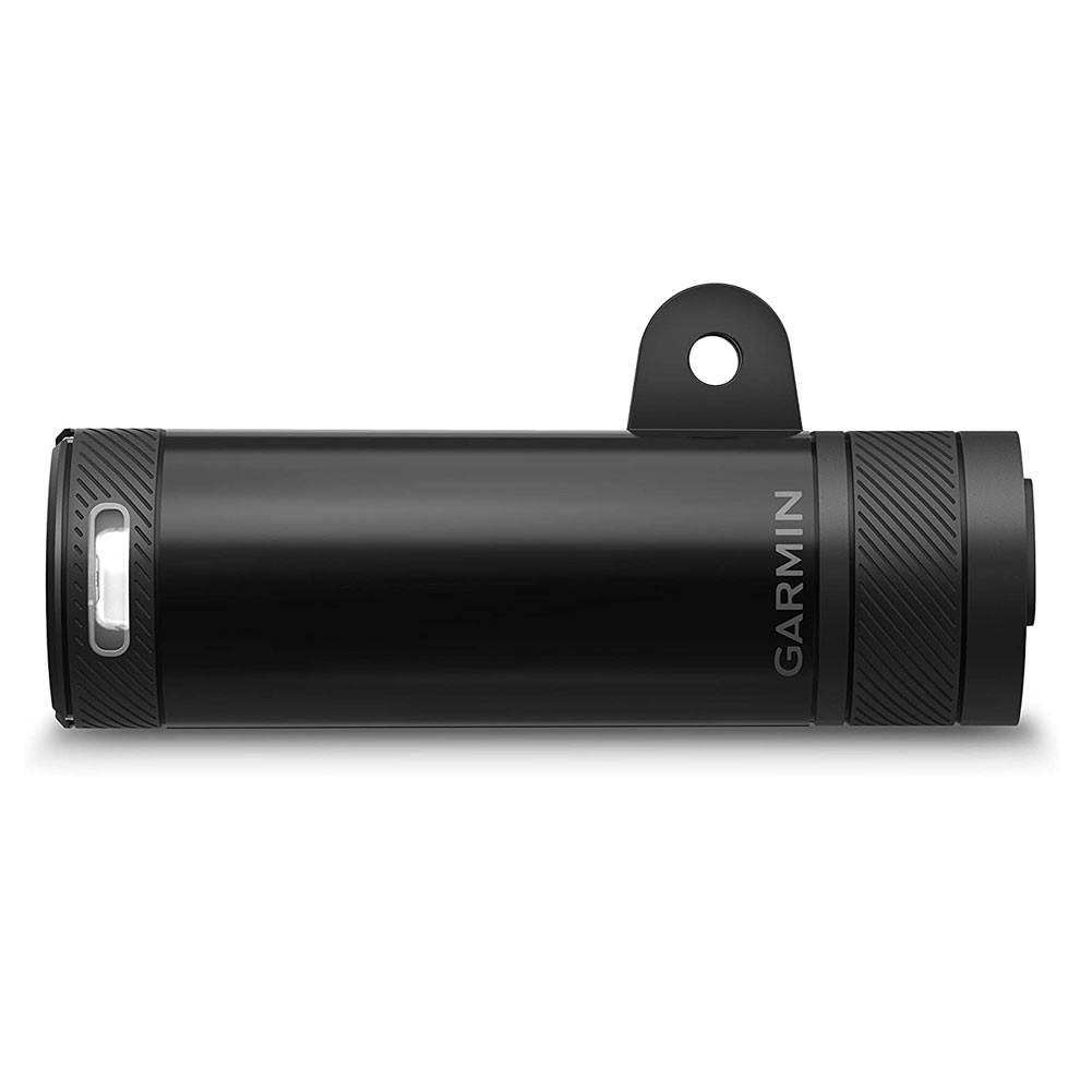 GARMIN Varia UT800 美品 GARMIN Varia UT800 Smart Trail Edition Headlight with Helmet
