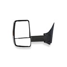 Velvac 716106 Convex Glass, Replc Kit,Rh,2020 Xg