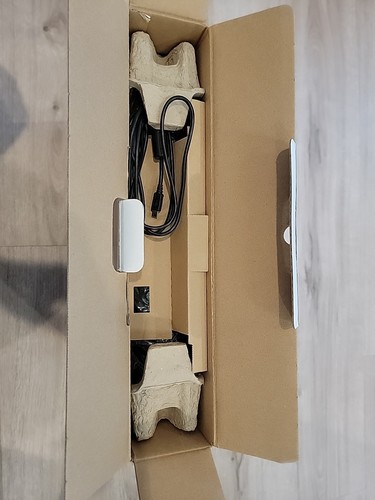 Canon CanoScan LiDE 120 Flatbed Scanner - 第 4/7 張圖片