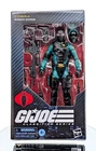Hasbro G.I. Joe Classified Series #187 Cobra NIGHT-VIPER 6" Action Figure!!