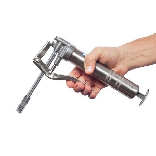 Lucas Oil LSS314 Mini Marine Grease Gun - Picture 3 of 3