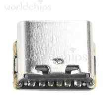 100pcs Li-Ion Battery Charging Board 3.7V 4.2V 18650 Charging Protection Board