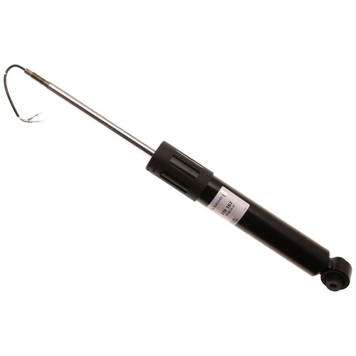 Sachs Shock Absorber 319 167 BPF
