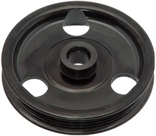 Dorman DOR-300-311 Power Steering Pump Pulley