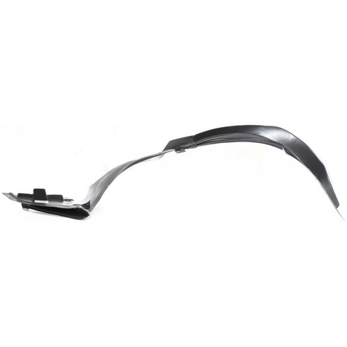 Driver Left Front Fender Liner 25956106 GM1248174 For 05-10 PONTIAC G6 09 08 07 - Picture 5 of 5