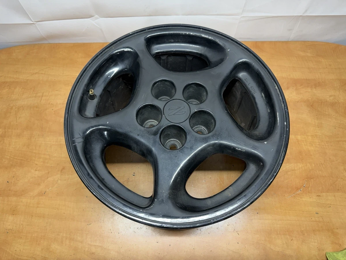 Wheels for Nissan 300ZX for sale | eBay