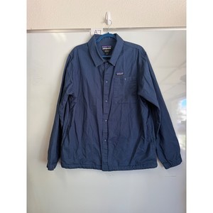 Patagonia Coaches Jacket | eBay