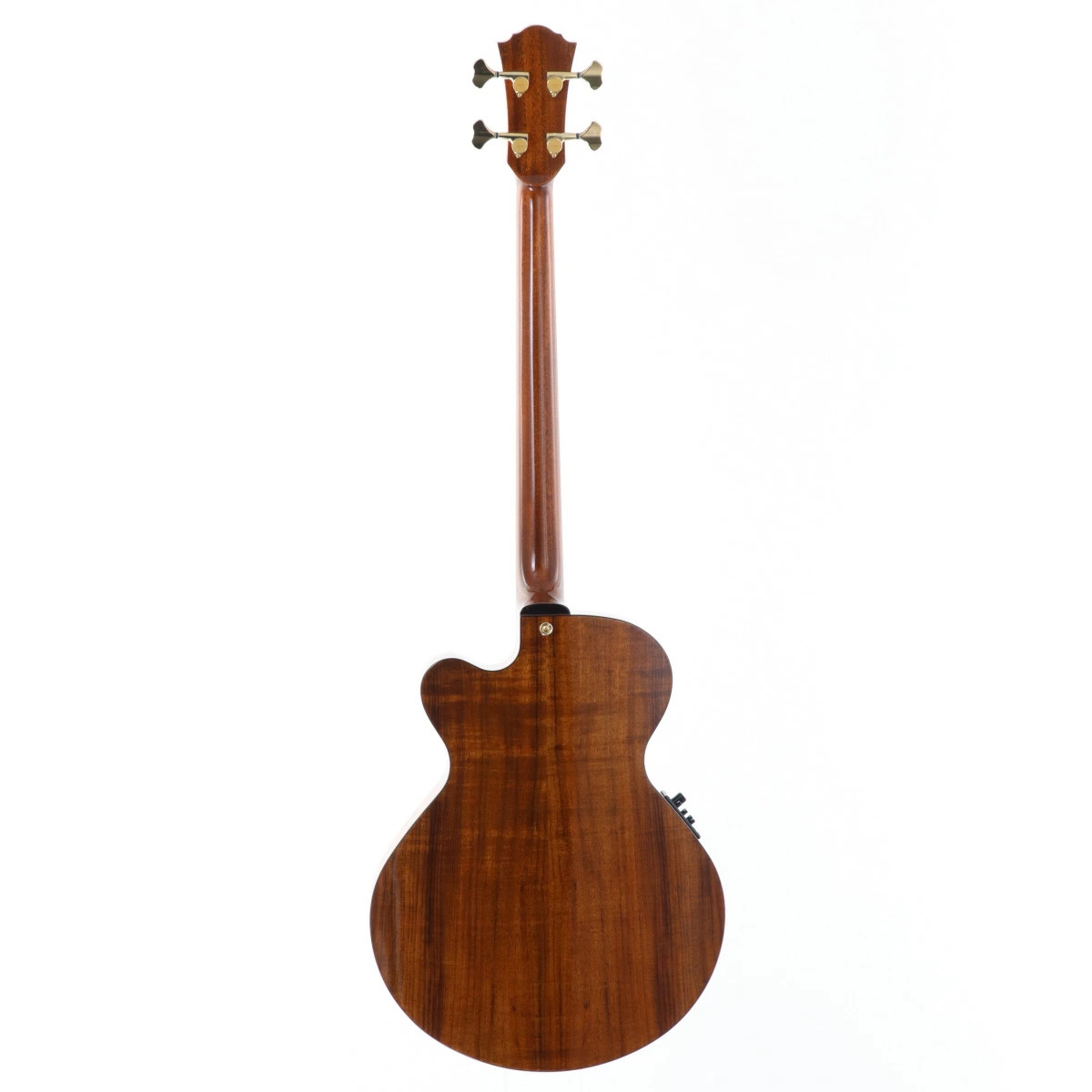 s-l1200.jpg
